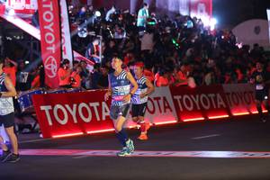 BIB: 
                            <button type="button" onclick="openModal(23353313)" class="btn btn-primary btn-sm float-right btn-popup" data-toggle="modal" data-target=".modal-high-quality">
                        <i class="fas fa-shopping-cart"></i> Add to Cart
                    </button>
                                            <button type="button" onclick="isThisMe(23353313, true)" class="btn btn-success btn-sm float-right btn-popup btn-isme hidden" data-toggle="tooltip" data-placement="bottom" title="นี่คือรูปของคุณใช่ไหม คลิกที่นี่เพื่อเอาเข้าอัลบั้ม">
                        <i class="fas fa-plus"></i> Add to album
                    </button>
                    <button type="button" onclick="isThisMe(23353313, false)" class="btn btn-warning btn-sm float-right btn-popup btn-isnotme hidden">
                        <i class="fas fa-ban"></i> Remove from album
                    </button>